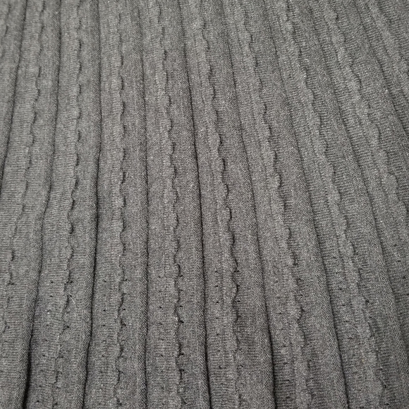 Ellen Tracy maxi skirt - Picture 3 of 4